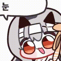 댓글 이미지