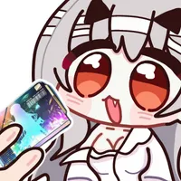 댓글 이미지