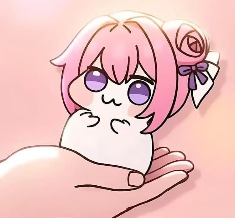 댓글 이미지