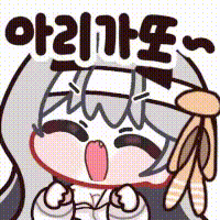 댓글 이미지