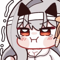 댓글 이미지
