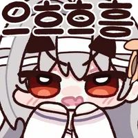 댓글 이미지