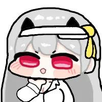 댓글 이미지