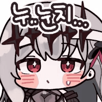 댓글 이미지
