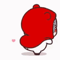 댓글 이미지