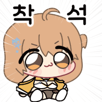 댓글 이미지