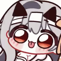 댓글 이미지