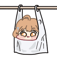 댓글 이미지