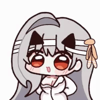 댓글 이미지
