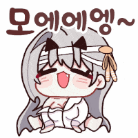 댓글 이미지