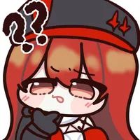 댓글 이미지