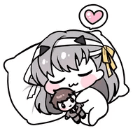 댓글 이미지