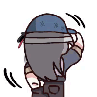 댓글 이미지