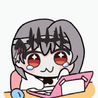 댓글 이미지
