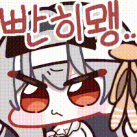 댓글 이미지