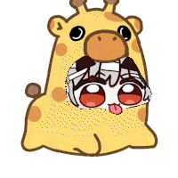 댓글 이미지