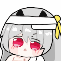 댓글 이미지