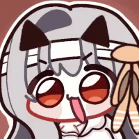 댓글 이미지