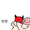 댓글 이미지
