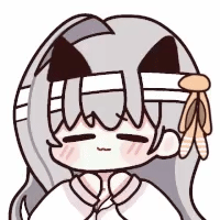 댓글 이미지