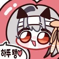 댓글 이미지