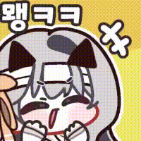 댓글 이미지