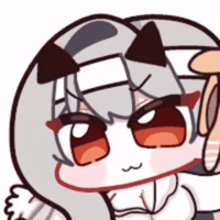 댓글 이미지