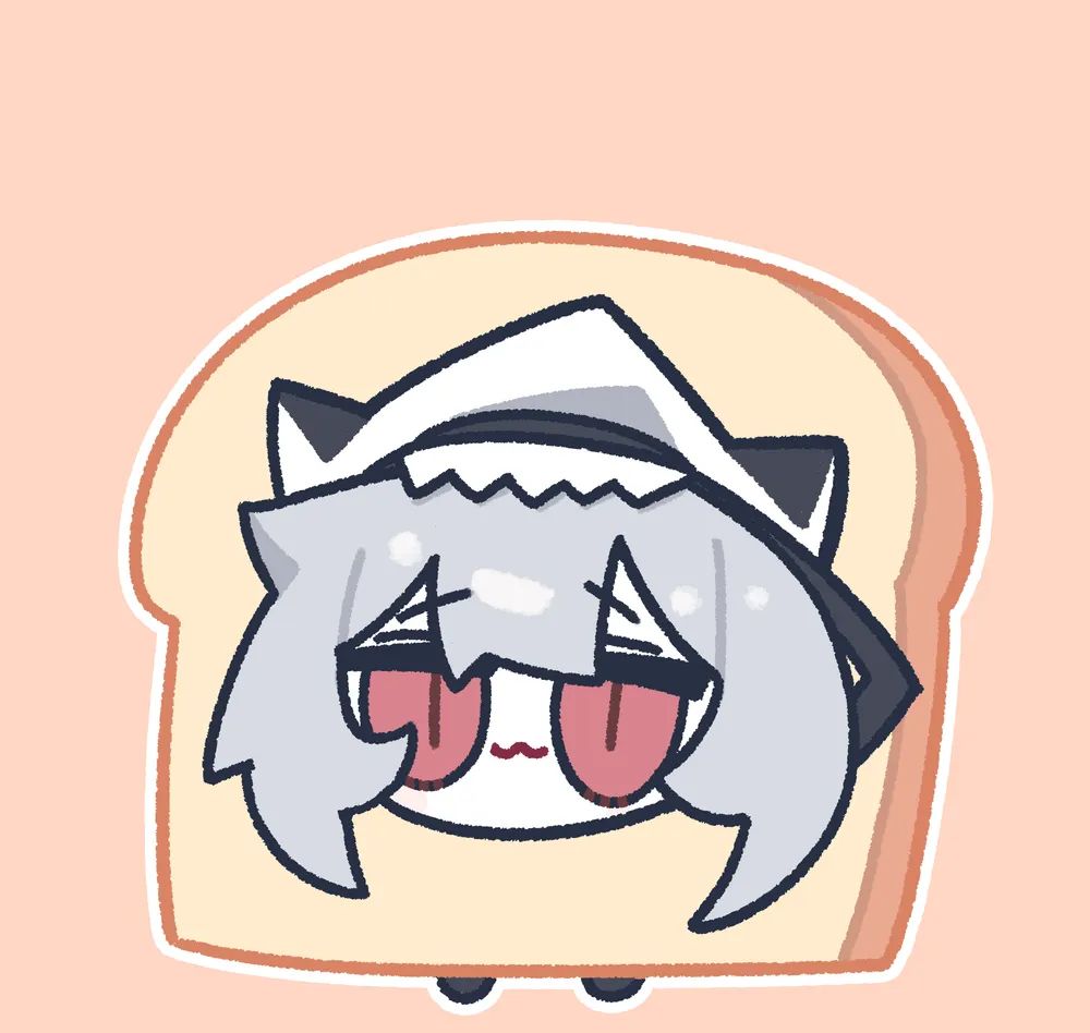 userThumbnail