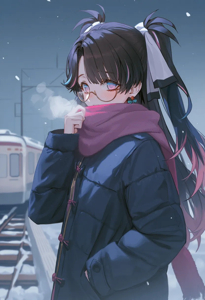 userThumbnail