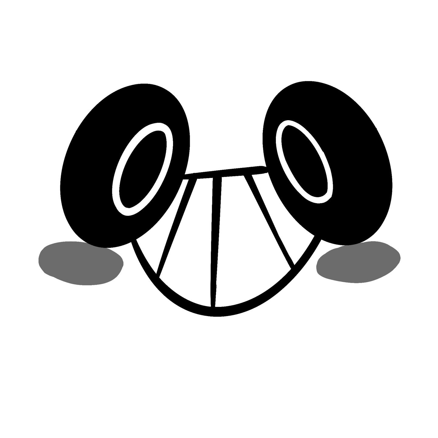 userThumbnail
