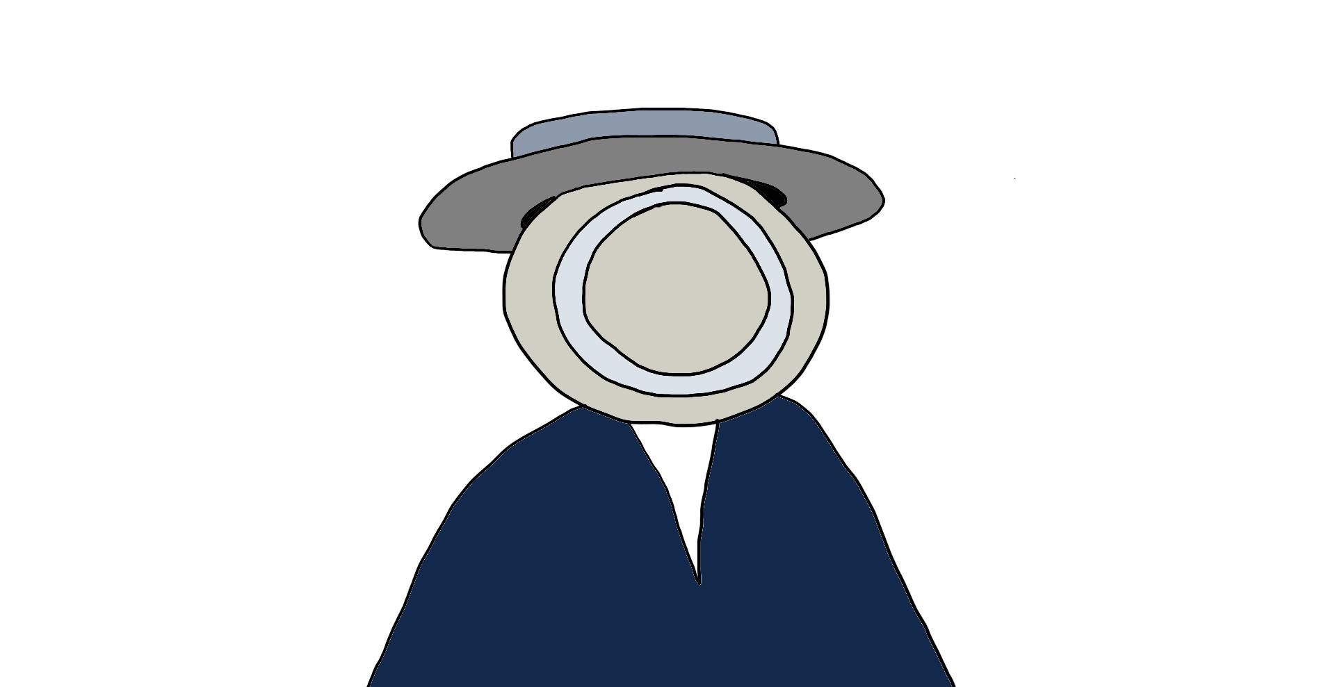 userThumbnail