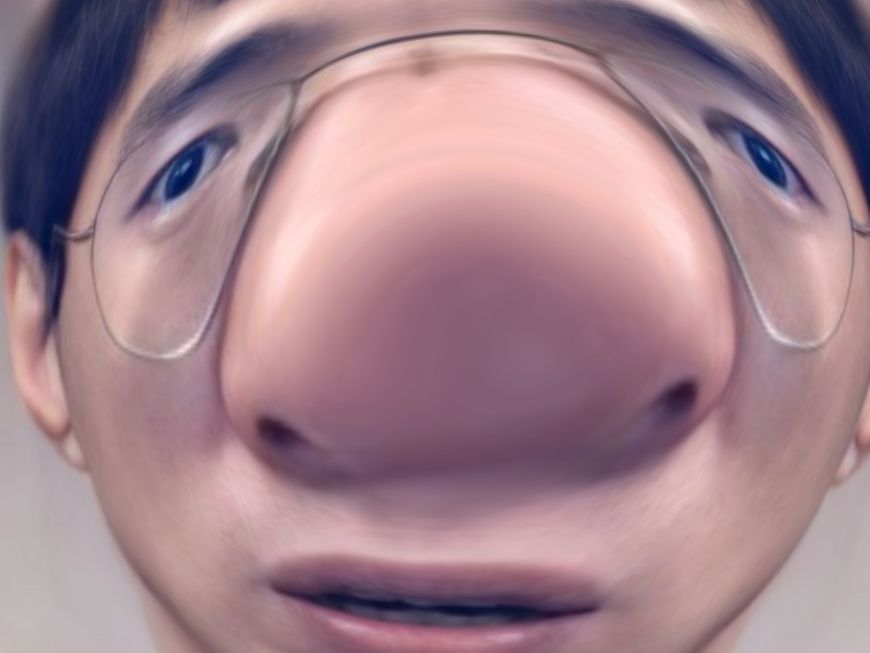 userThumbnail