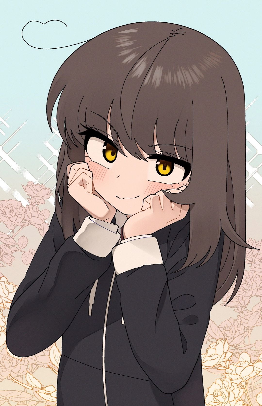 userThumbnail