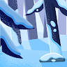 userThumbnail