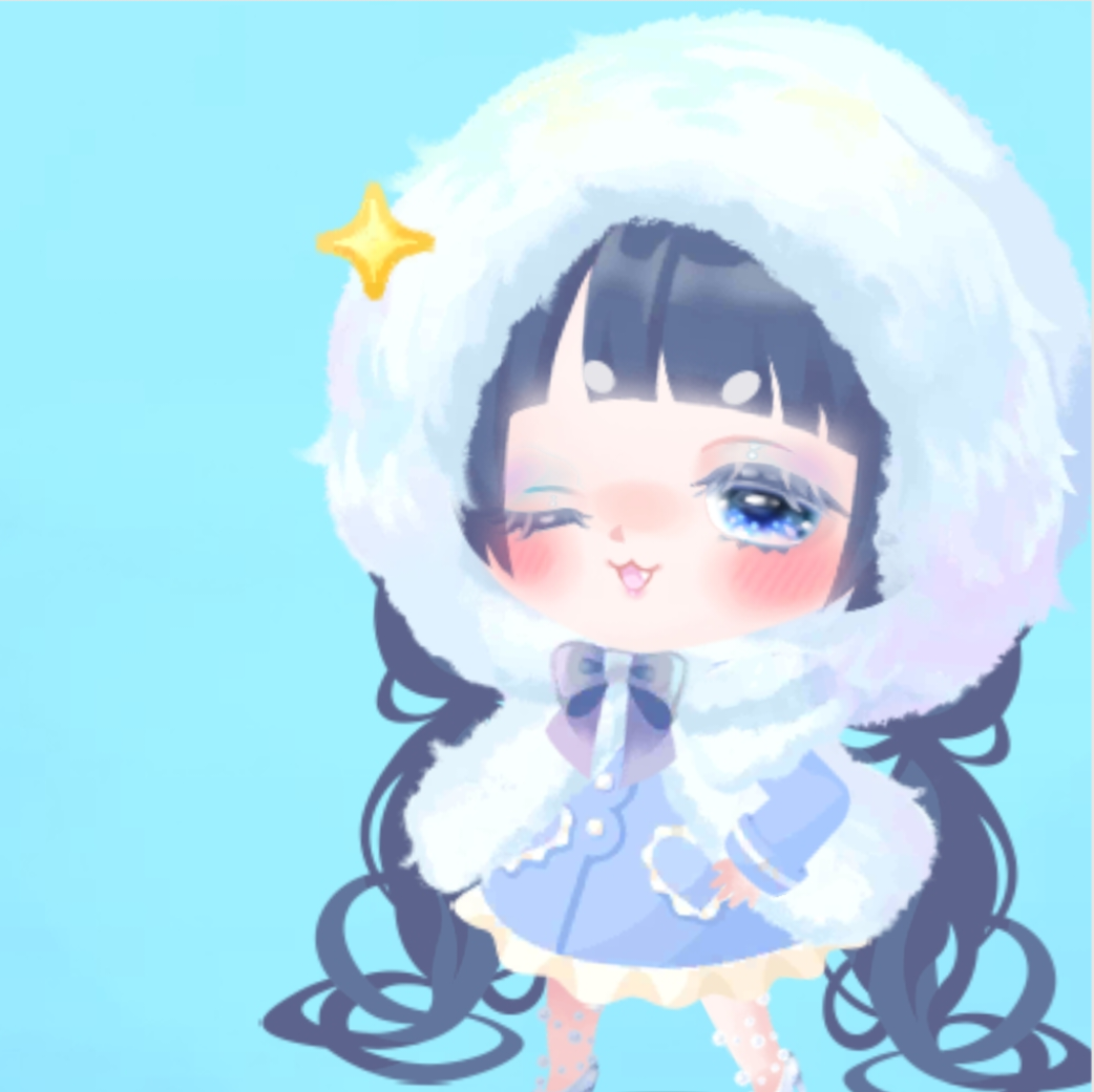 userThumbnail