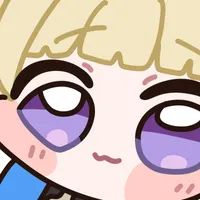 userThumbnail