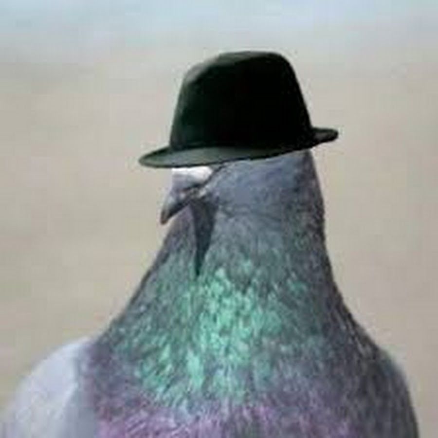 userThumbnail