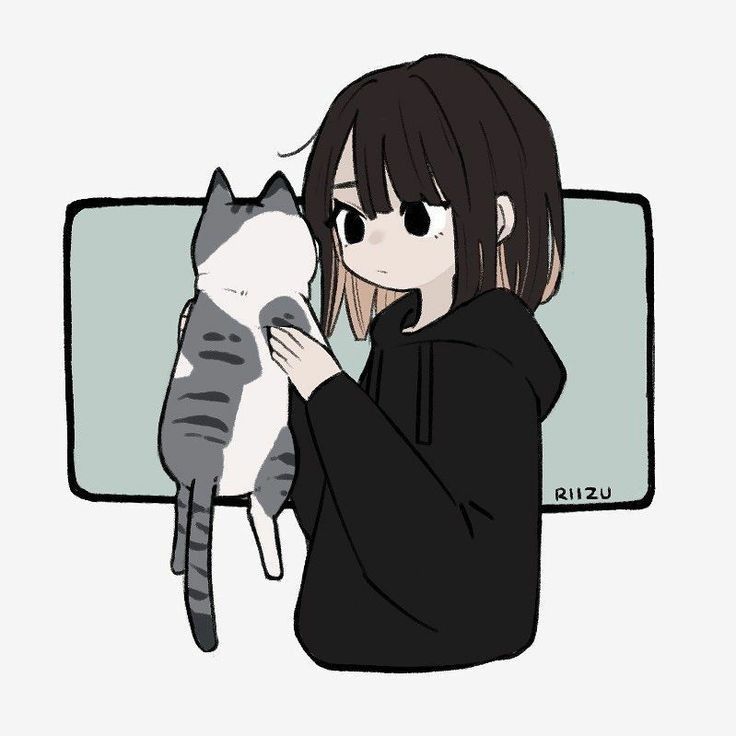 userThumbnail
