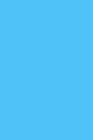 userThumbnail