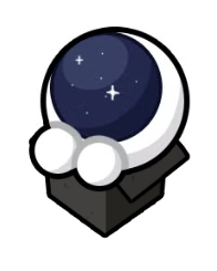 minimiCmobineImage