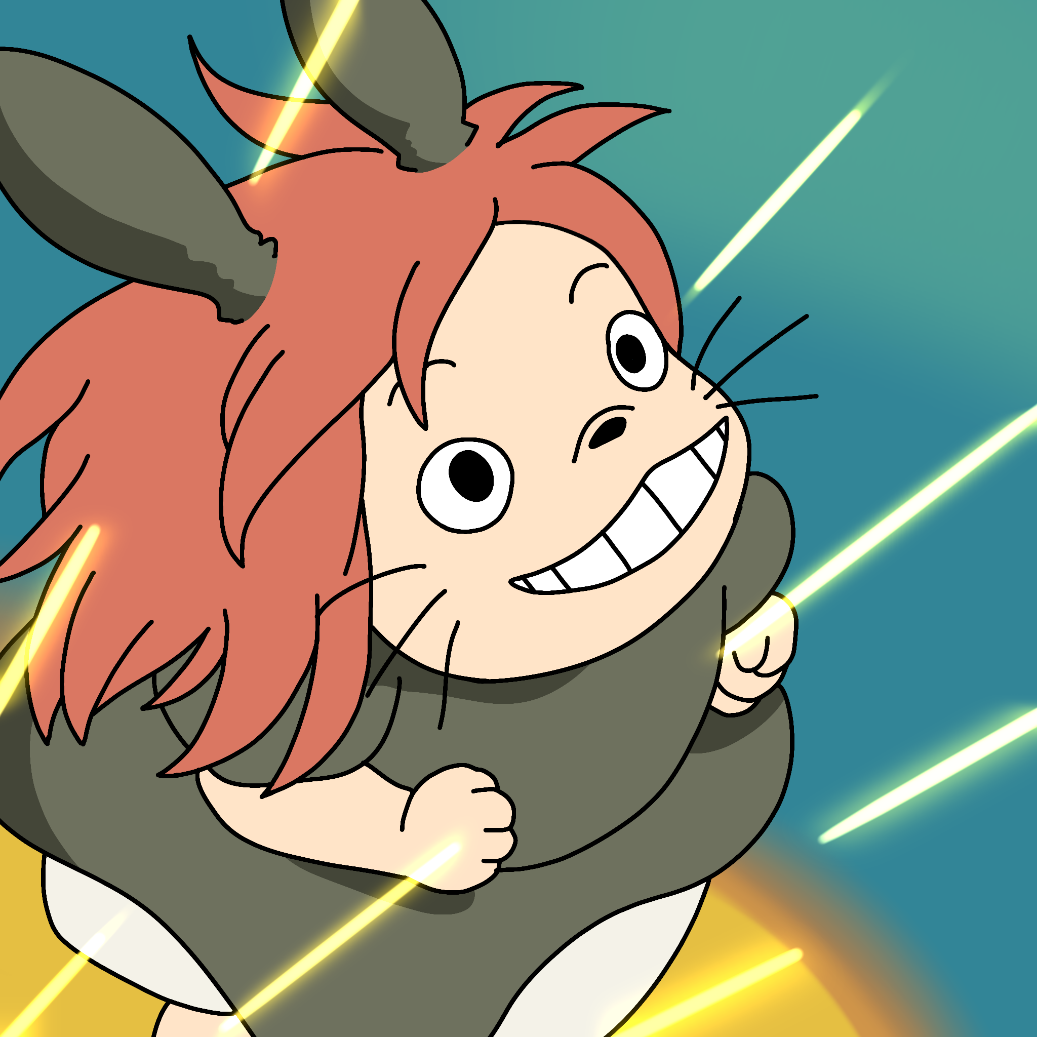 userThumbnail