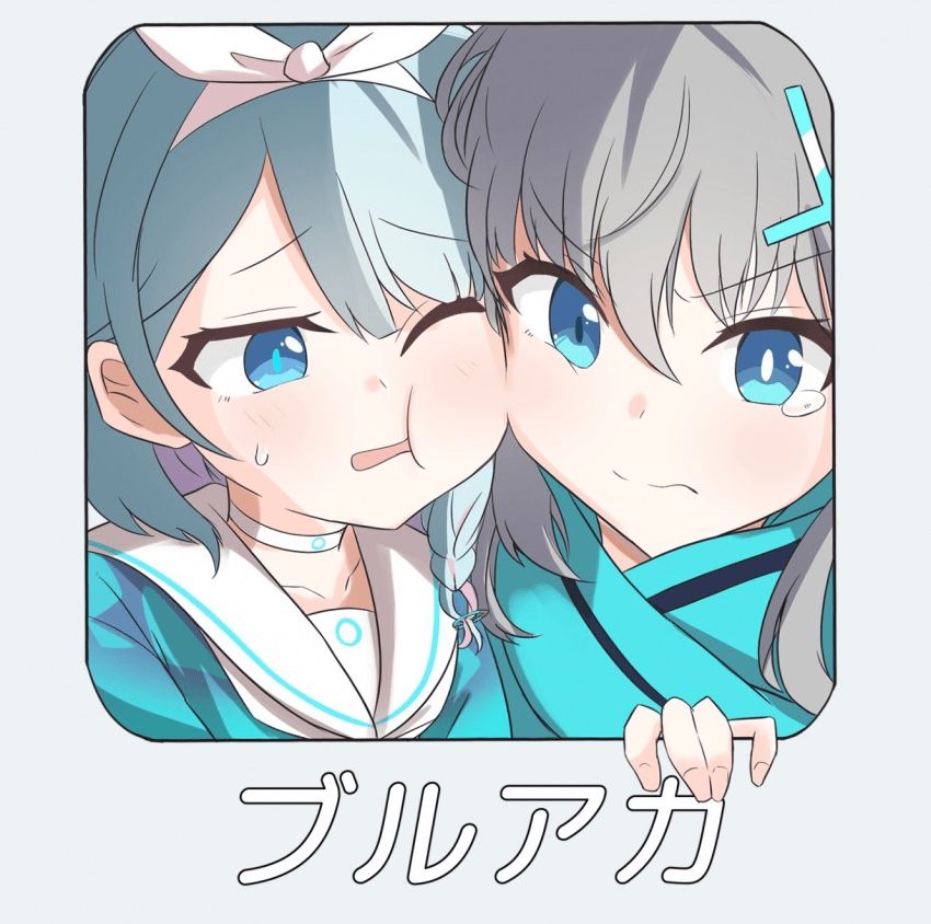 userThumbnail