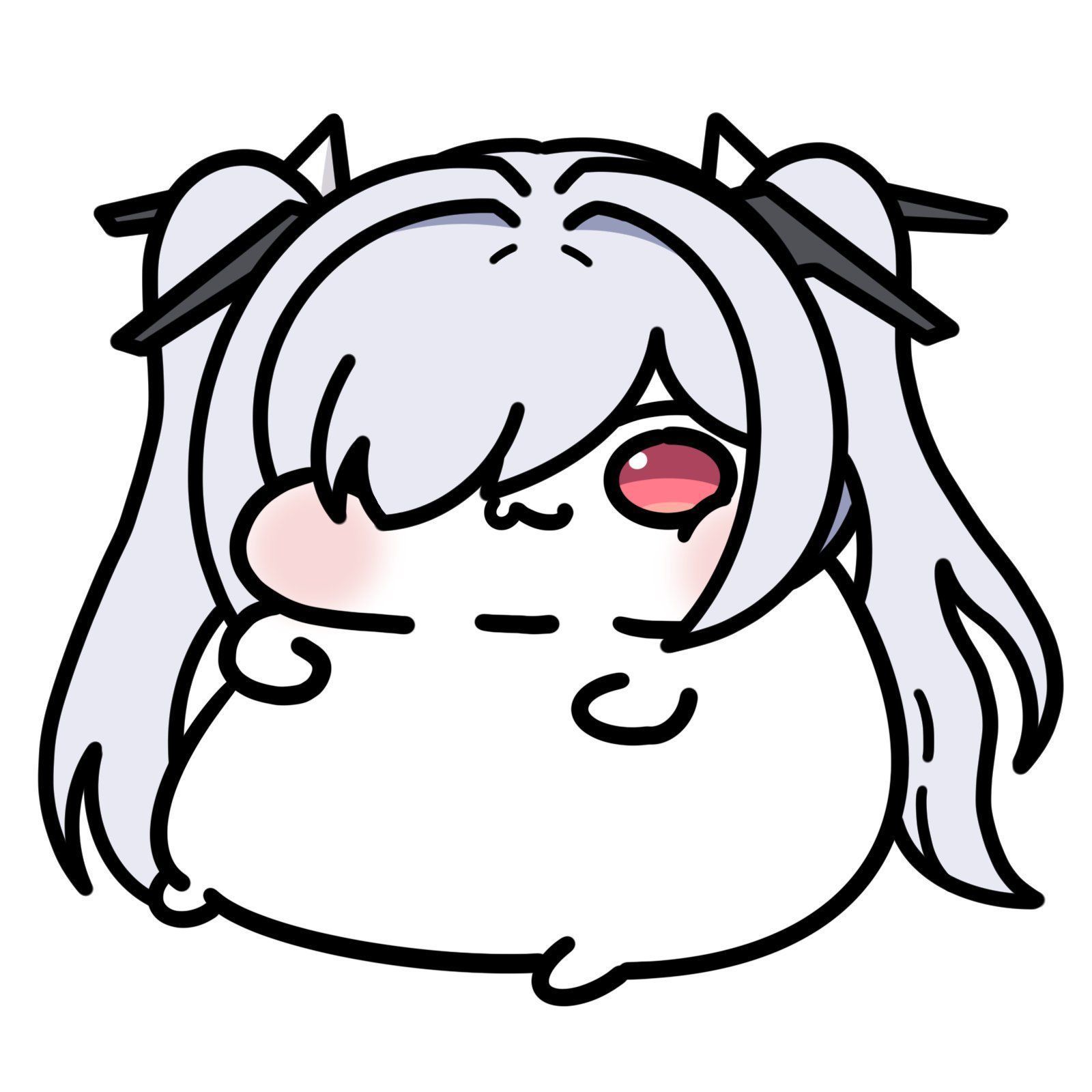 userThumbnail