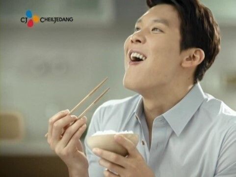 댓글 이미지
