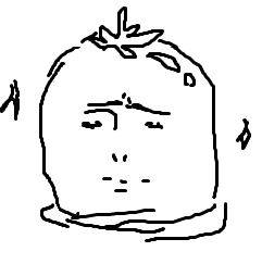 userThumbnail
