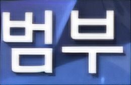 userThumbnail