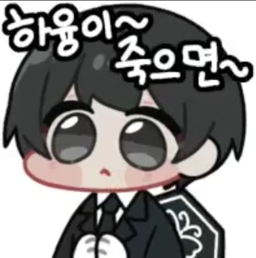 userThumbnail