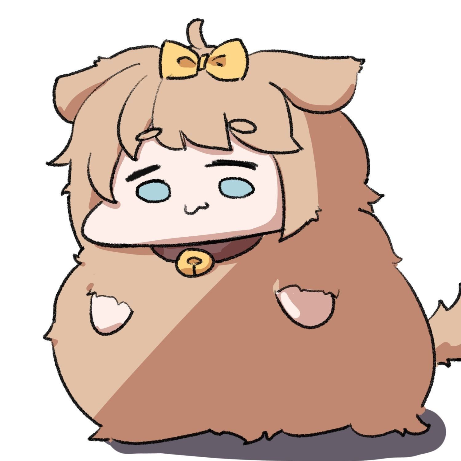 userThumbnail