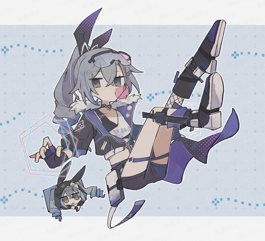 userThumbnail