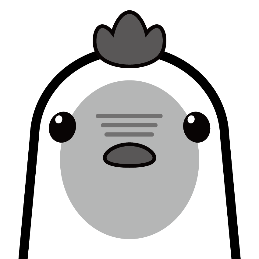 userThumbnail